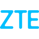 ZTE ZTE