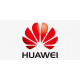 HUAWEI HUAWEI