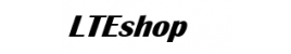 LTEshop LTEshop