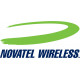 NOVATEL NOVATEL